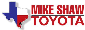 mike shaw toyota|Vehicle Inventory Listing .